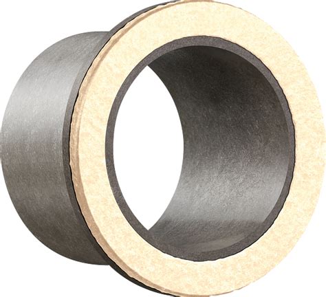 ihg gleitlager|ggbearings.